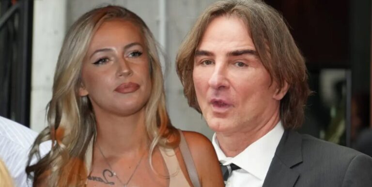 Željko Mitrović, Milica Veličković,