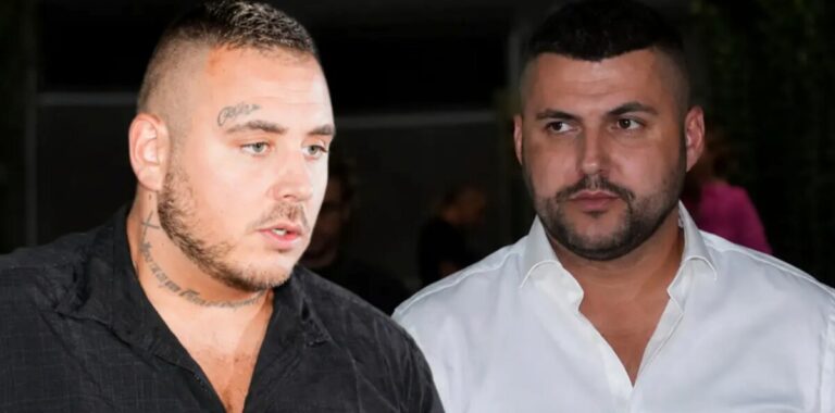 Filip Car, Asmin Durdžić,