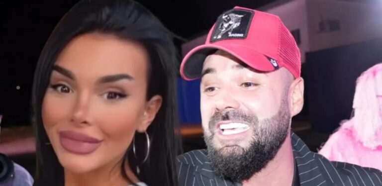Luka Vujović, Anita Stanojlović,