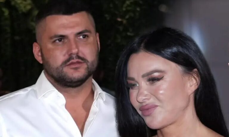 Stanija Dobrojević, Asmin Durdžić,