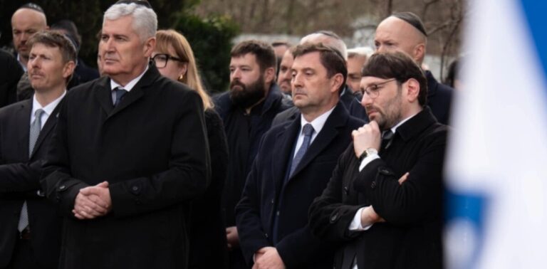 Dragan Čović,