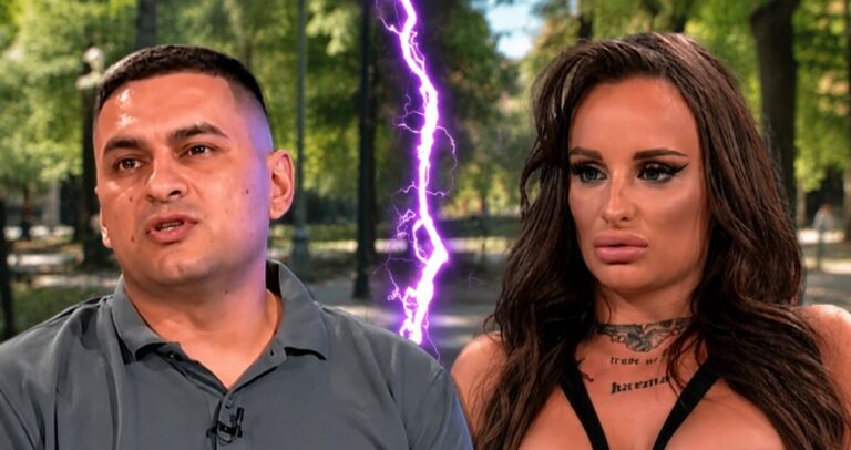 Teodora Delić, Nenad Macanović Bebica,