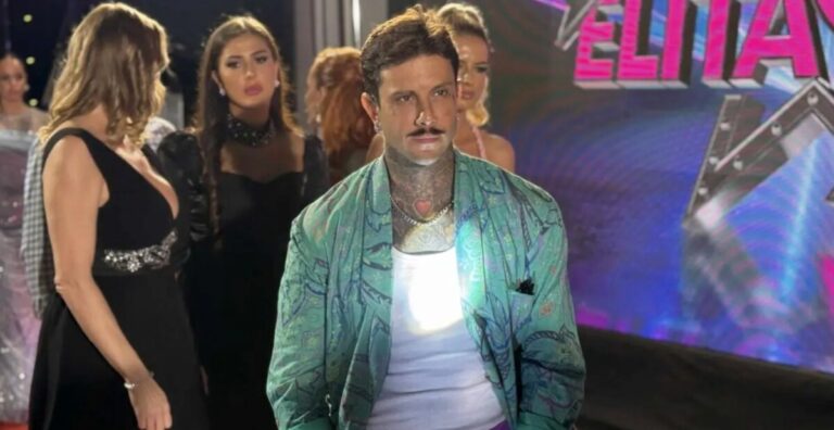 Filip Đukić,
