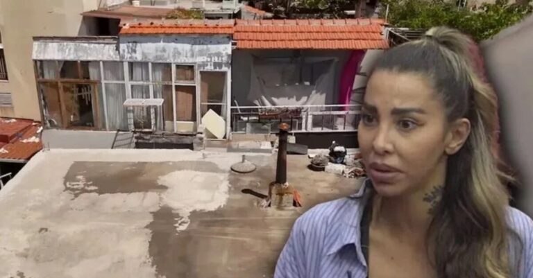 Ponovo napadnuta Aneli Ahmić: Već četvrti put proživljava isti pakao – Hitno se oglasila Aneli Ahmić,