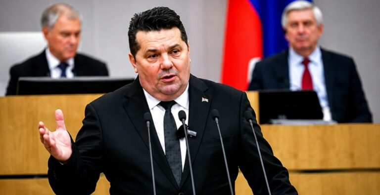 Nenad Stevandić,