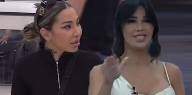 Stanija Dobrojević, Aneli Ahmić,
