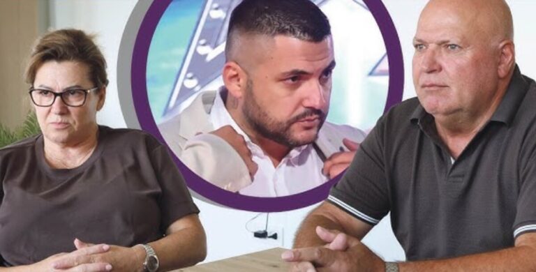 Asmin Durdžić, Mustafa Durdžić,