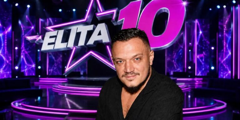 Nenad Marinković Gastoz,
