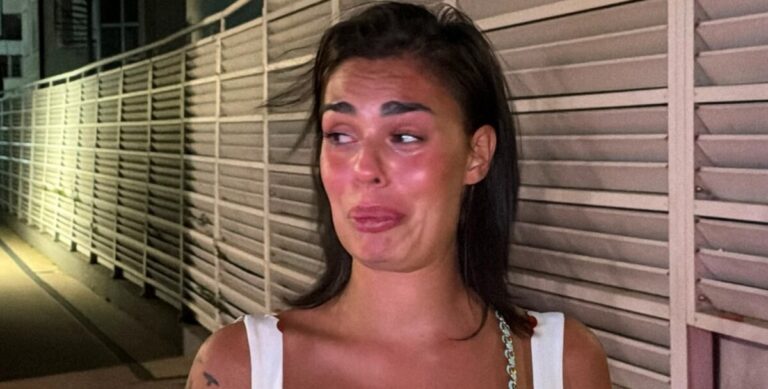 Mina Vrbaški,