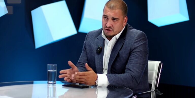 Haris Zahiragić,