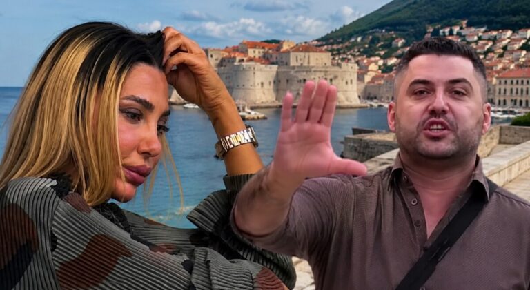 Asmin Durdžić, Aneli Ahmić,