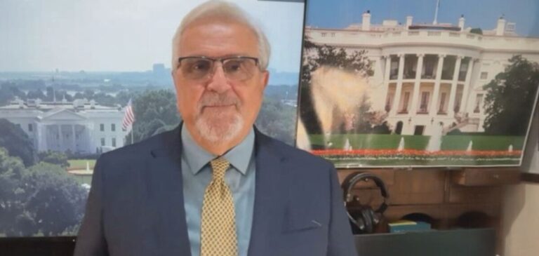Ivica Puljić,