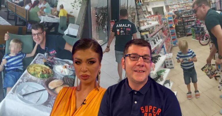 Ivan Marinković, Miljana Kulić,