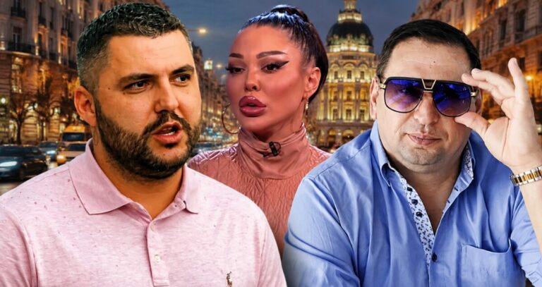 Asmin Durdžić, Maja Marinković, Radomir Marinković Taki,
