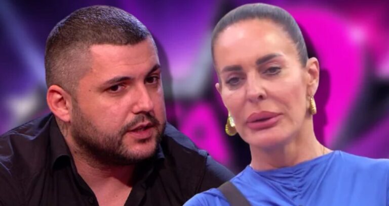 Asmin Durdžić, Milena Kačavenda,