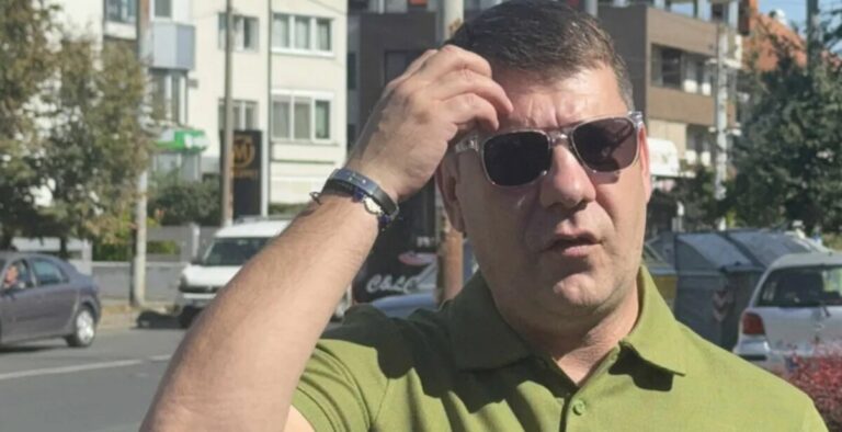 Ivan Marinković,