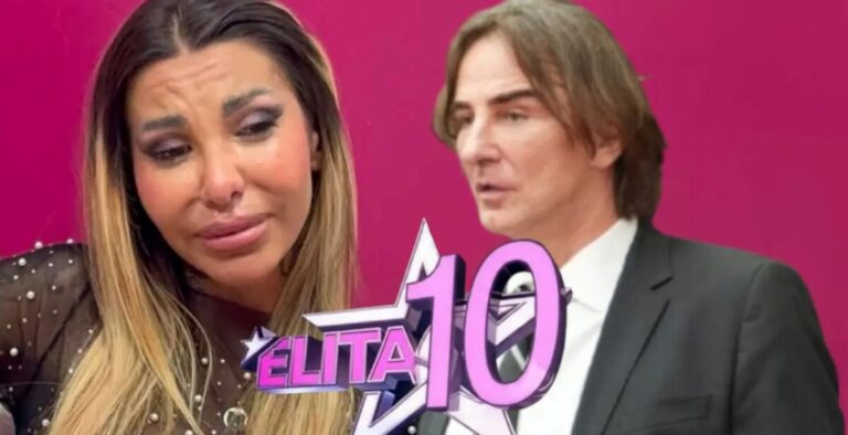 Aneli Ahmić,