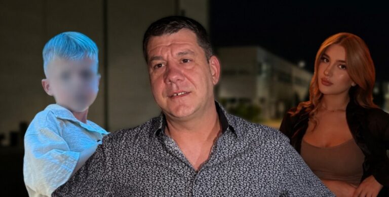 Ivan Marinković,