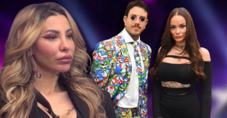 Aneli Ahmić, Filip Đukić, Teodora Delić,