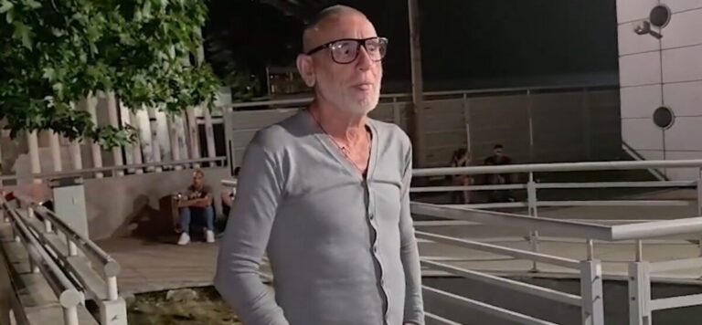 Lepi Mića,