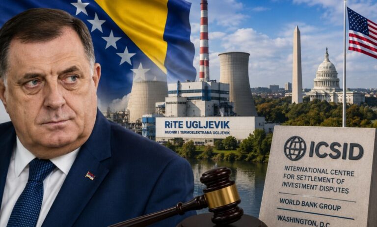 Milorad Dodik,