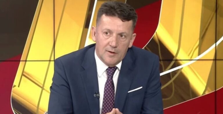 Zdenko Lučić,
