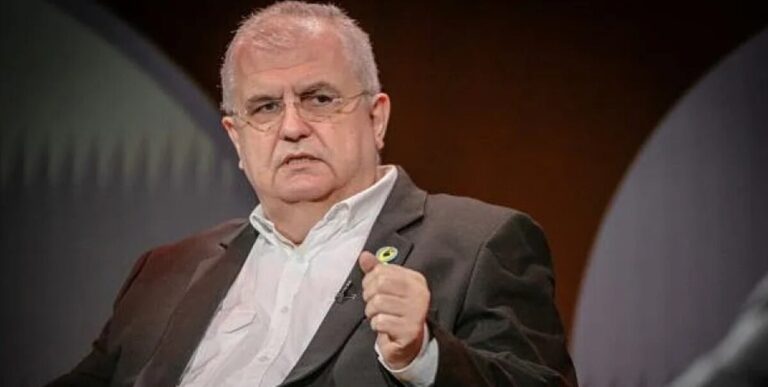 Nenad Čanak,