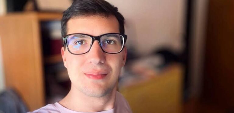 Nedim Sladić,