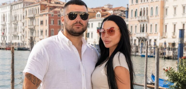 Maja Marinković, Asmin Durdžić,