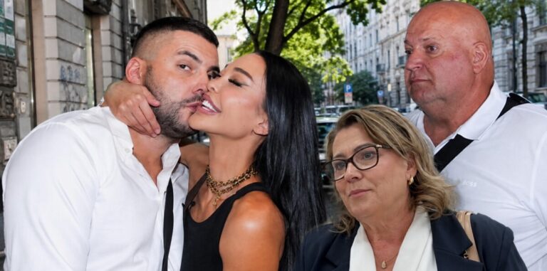Maja Marinković, Asmin Durdžić, Mustafa Durdžić,