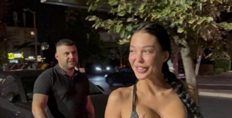 Maja Marinković, Asmin Durdžić,