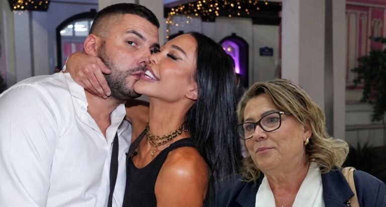 Asmin Durdžić, Maja Marinkovic,