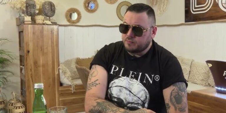 Filip Car,