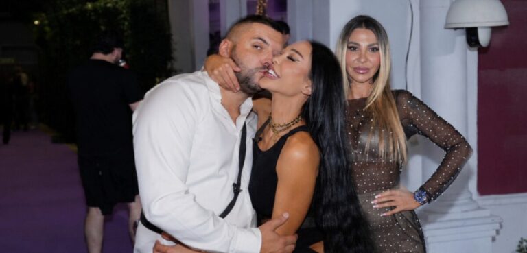Asmin Durdžić, Maja Marinkovic, Asmin Durdžić,