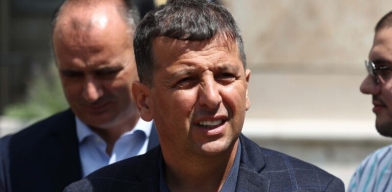 Nebojša Vukanović,