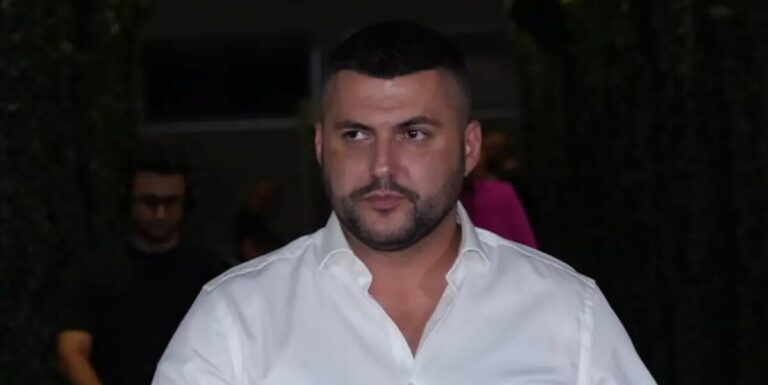 Asmin Durdžić,
