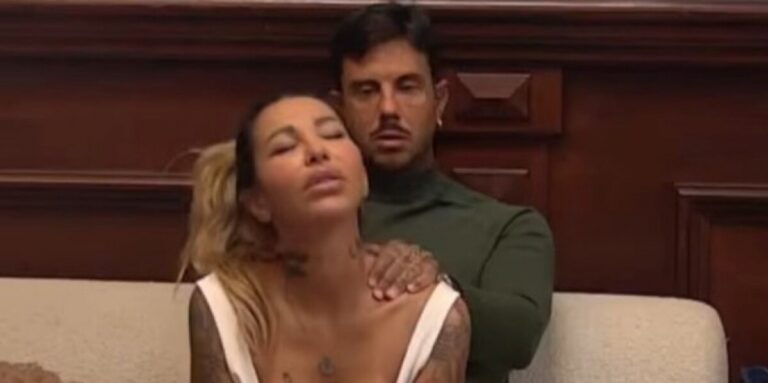 Aneli Ahmić, Filip Đukić,