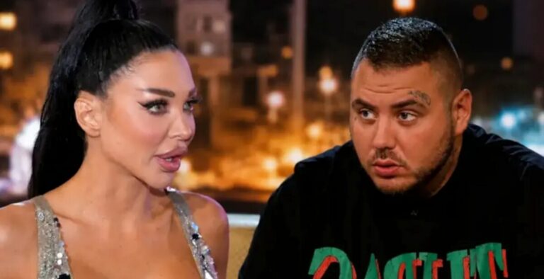 Maja Marinković, Filip Car,
