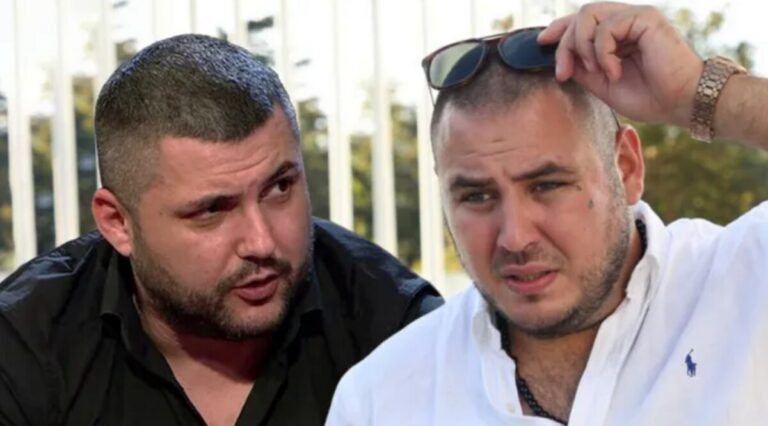 Filip Car, Asmin Durdžić,