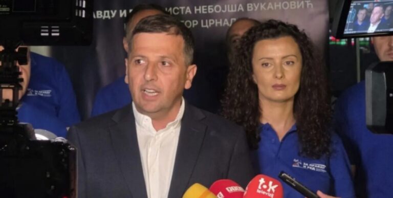 Nebojša Vukanović,