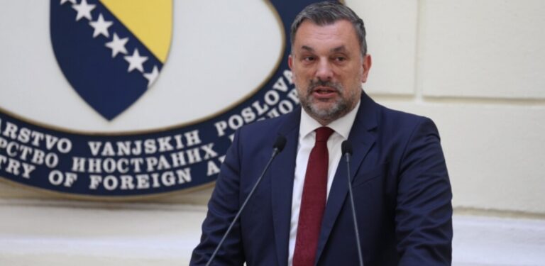 Elmedin Konaković,