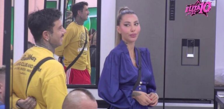 Filip Đukić, Aneli Ahmić,