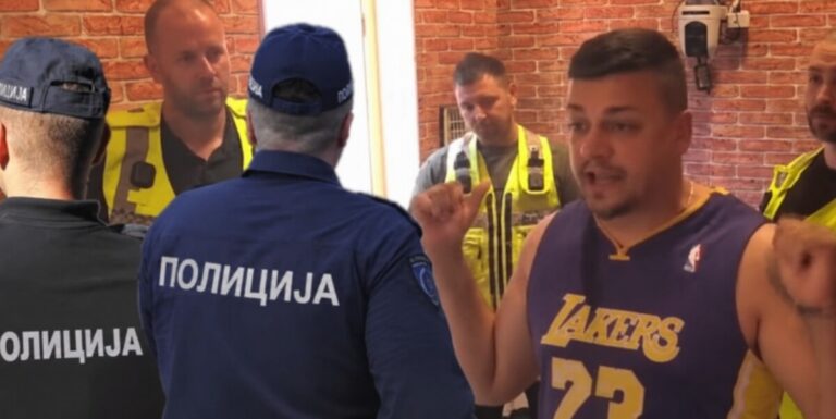 Borislav Terzić Terza,
