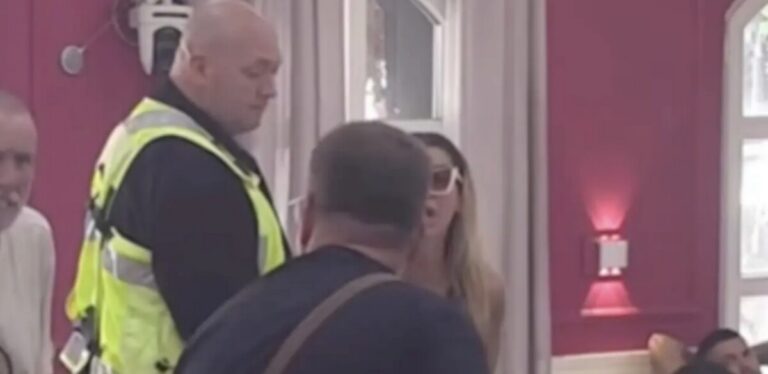 Aneli Ahmić, Ivan Marinković,