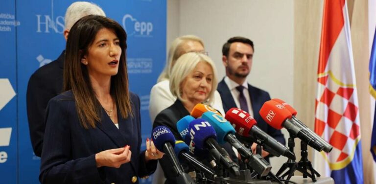 Darijana Filipović,
