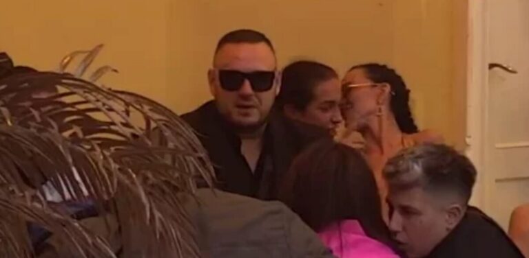 Filip Car,