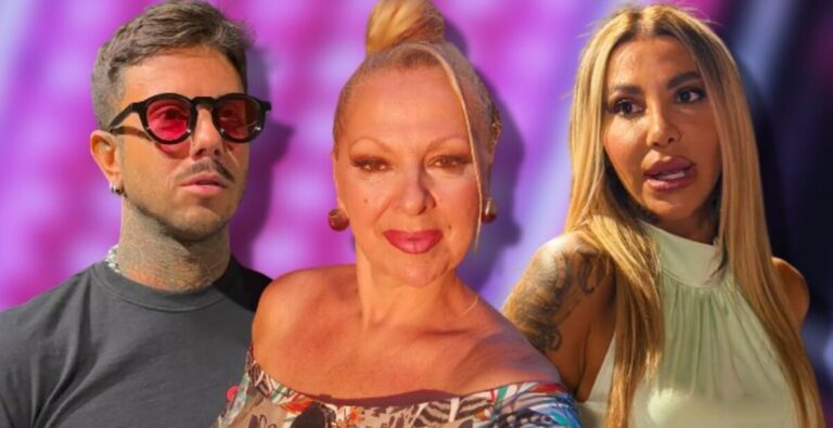 Aneli Ahmić, Filip Đukić, Jasmina Ahmić Grofica,