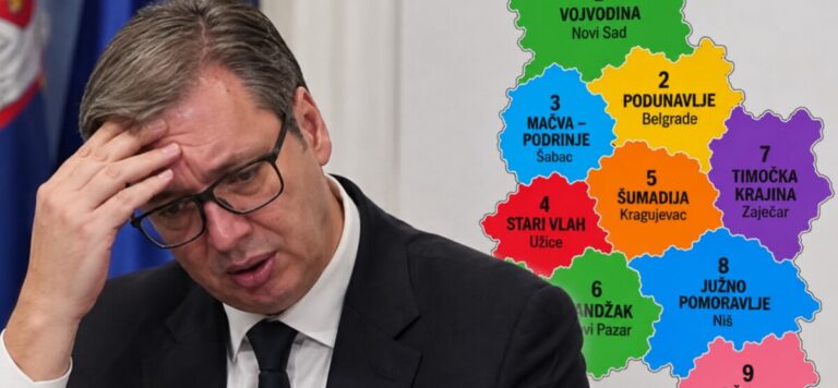 Aleksandar Vučić,