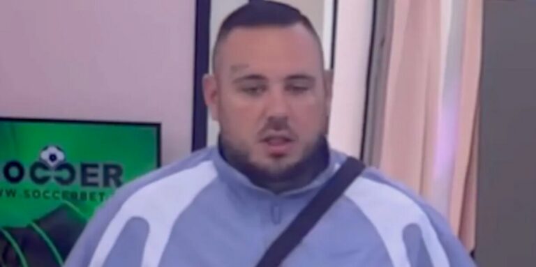 Filip Car,