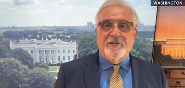 Ivica Puljić,